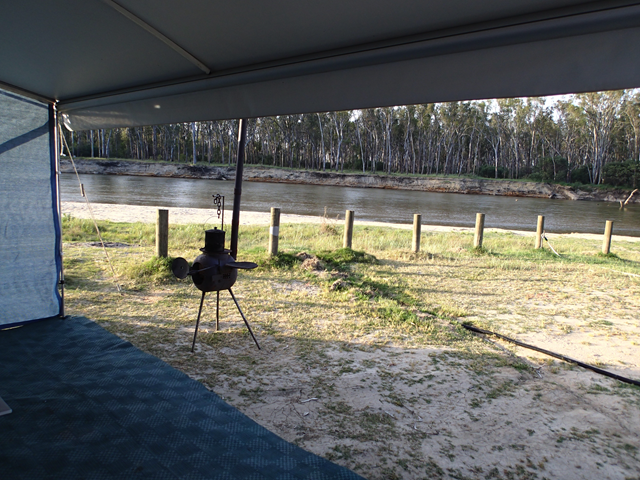 [image18%255B1%255D.png]