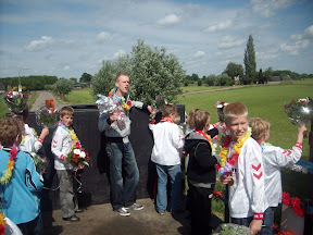 kampioen E1 052.JPG