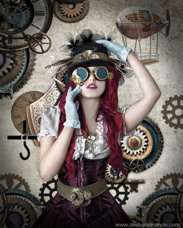 steampunk-girls-garotas-mulheres-lindas-sexy-corset-espartilho-fofas-gatas-gostosas-seios-peitos-desbaratinando-sexta-proibida (15) steampunk-girls-garotas-mulheres-lindas-sexy-corset-espartilho-fofas-gatas-gostosas-seios-peitos-desbaratinando-sexta-proibida (15)