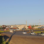 DSC_4091_edited-1.jpg