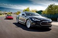 Tesla-Model-S-4 Tesla-Model-S-4