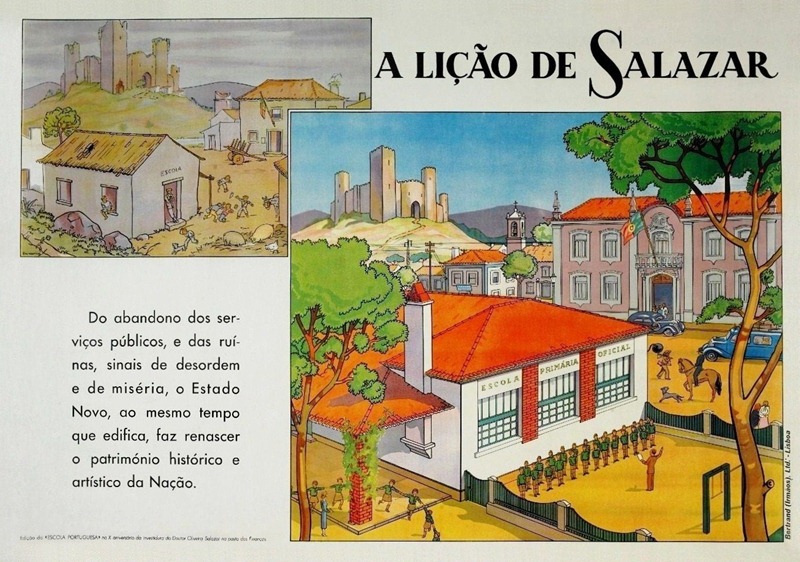[1938-A-Lio-de-Salazar.1.jpg]