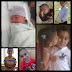 Happy Birthday Jakey!!!!