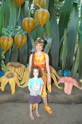 381773_10150558533261900_1117057742_n