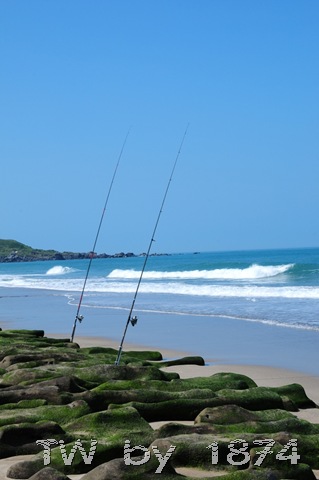 [DSC_5973%255B6%255D.jpg]