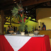 planseq_agropeu_80.JPG