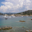 cala longa