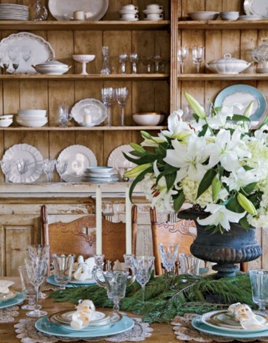 [verdigris%2520vis%2520white%2520flowers%255B3%255D.jpg]