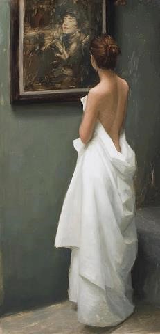 [936113_165849353577088_285139277_n%255B3%255D.jpg]