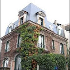 l033.jpg
