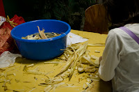 DSC_2656.jpg