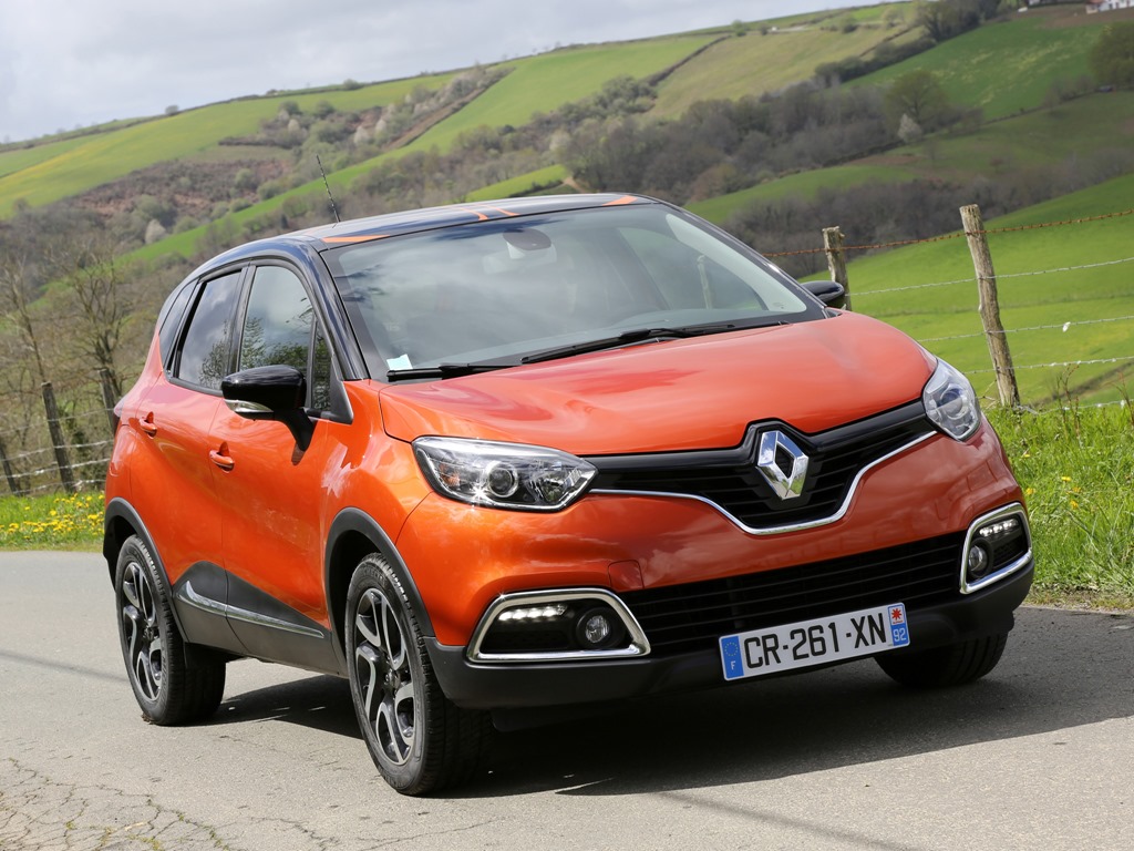 [renault_captur_14%255B3%255D.jpg]