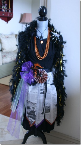 IMG_3671 IMG_3671