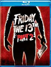 f132 f132