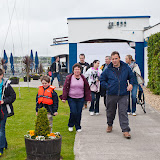 Sail Spree at Royal Cork