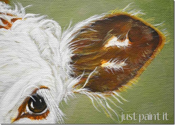 Cow-Painting-J