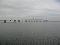Foster City Trail 042.JPG Photo