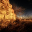 bridge3940sh.jpg