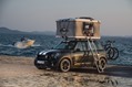 MINI-Camper-Concepts-134_thumb.jpg?imgmax=800