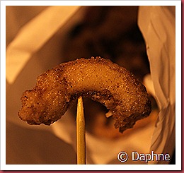 IMG_1500 IMG_1500