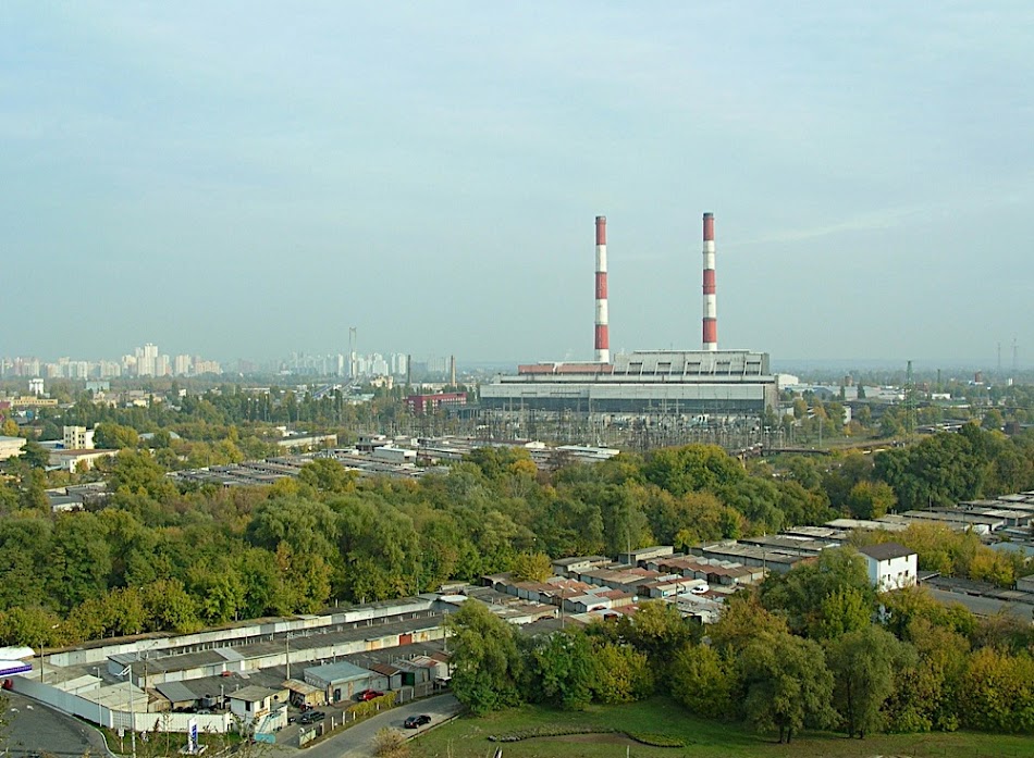 11-17-10-2010_Лысая_Катя.jpg