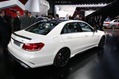 2014-Mercedes-Benz-E-Class-2 2014-Mercedes-Benz-E-Class-2