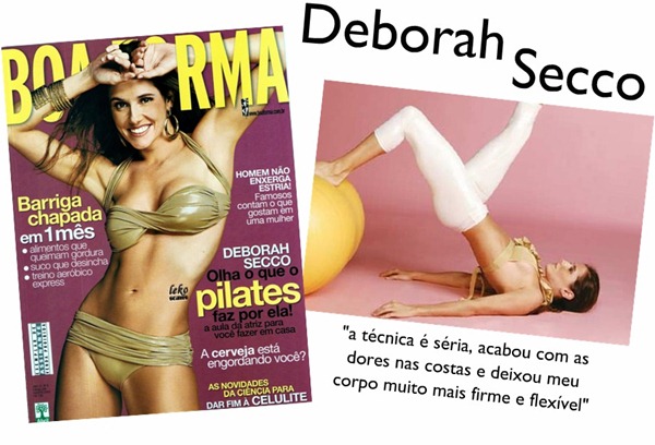 foto2 foto2