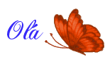 [assinatura_73.gif]