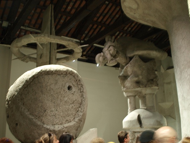 [venice-biennale-4---adrian-villar-ro%255B1%255D.jpg]