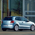 DB2009AU01713_large.jpg