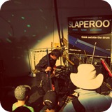 Maker Faire (15)