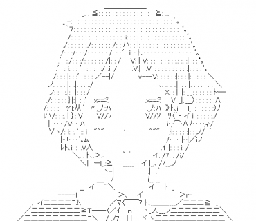 LINE Sticker size W370×H320