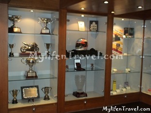 Grand Prix Museum 0131 Grand Prix Museum 0131