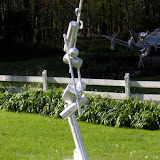 CIMG2176.jpg