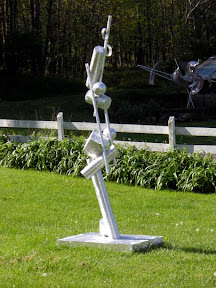 CIMG2176.jpg