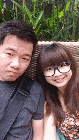 [IMG_20140216_0849564.gif]