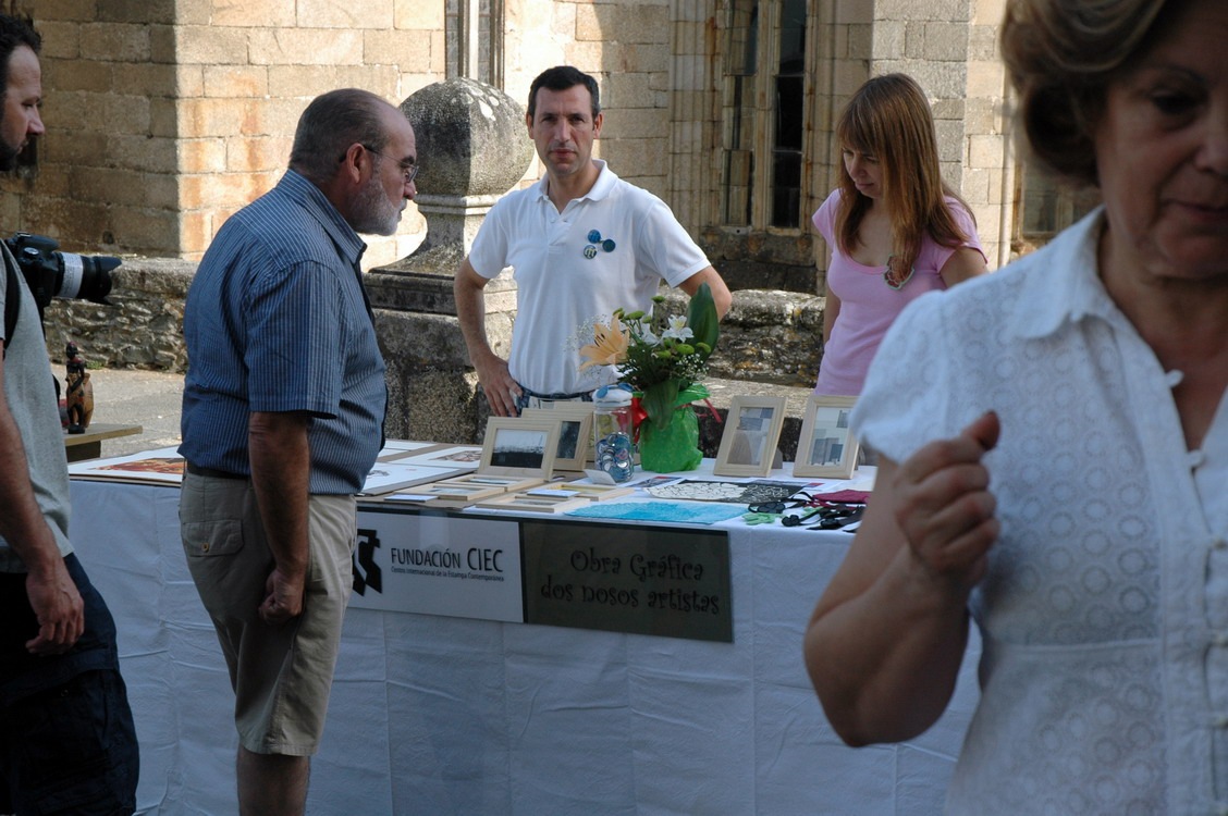 [almoeda_2011_02%255B3%255D.jpg]