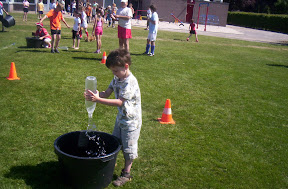 100_0567.jpg