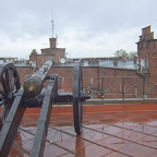 DSCF7298.JPG