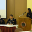 DSC08188.JPG