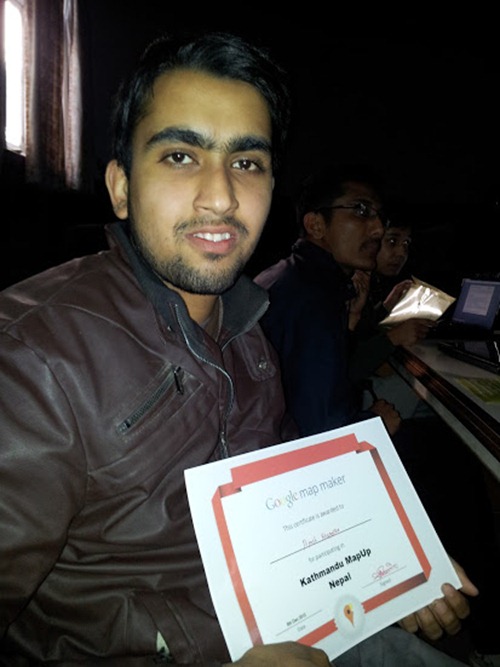 kathmandu mapup 2012 kathmandu mapup 2012