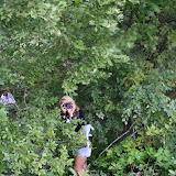 IMG_7204.jpg