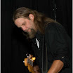 th-0733.jpg