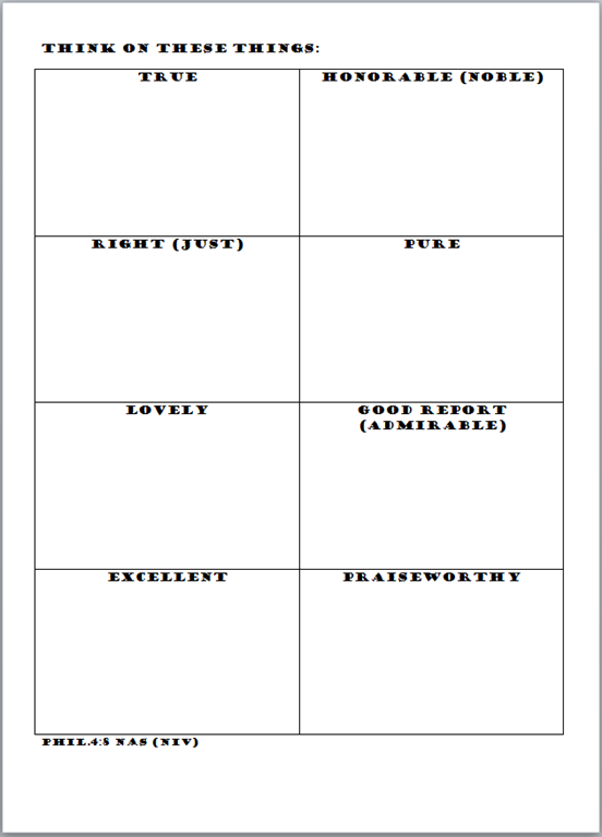 [think%2520grid%255B3%255D.png]