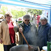 09_viragvasar_135.jpg