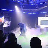 axe apollo philippines (5).JPG