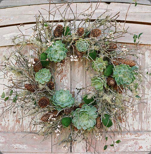 73724_166349876721203_763392_n kathleen deery design 73724_166349876721203_763392_n kathleen deery design
