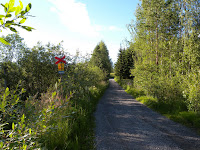 Bild 003.jpg
