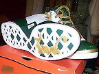 SVSM svsm lebrons zs2 home 02 SVSM