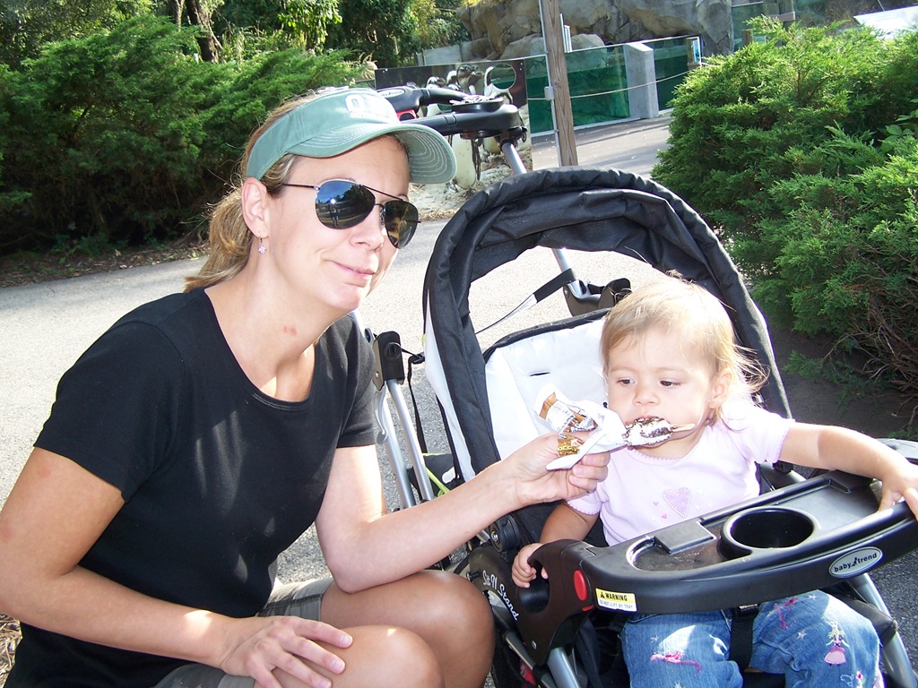 [100_3893%255B5%255D.jpg]